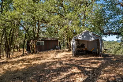 24051 Fig Tree Lane, Yorkville, CA 95494 - Photo 8