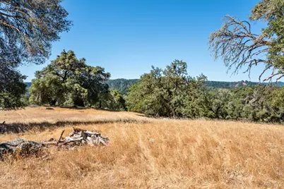 24051 Fig Tree Lane, Yorkville, CA 95494 - Photo 24