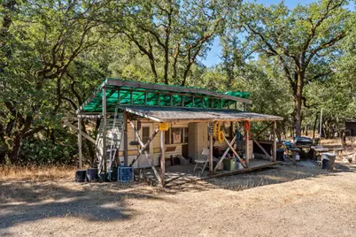 24051 Fig Tree Lane, Yorkville, CA 95494 - Photo 10
