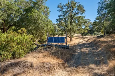 24051 Fig Tree Lane, Yorkville, CA 95494 - Photo 12