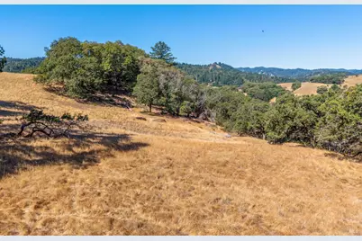 24051 Fig Tree Lane, Yorkville, CA 95494 - Photo 22