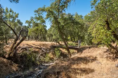 24051 Fig Tree Lane, Yorkville, CA 95494 - Photo 34