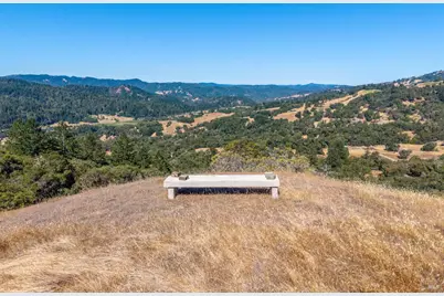 24051 Fig Tree Lane, Yorkville, CA 95494 - Photo 18