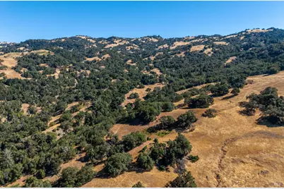 24051 Fig Tree Lane, Yorkville, CA 95494 - Photo 26