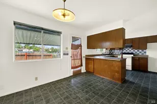 2715 Limerick Rd, San Pablo, CA 94806 - Photo 10
