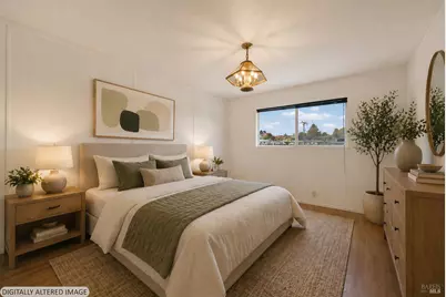 2715 Limerick Road, San Pablo, CA 94806 - Photo 28