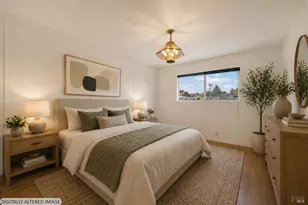 2715 Limerick Rd, San Pablo, CA 94806 - Photo 28