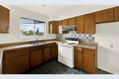 2715 Limerick Road, San Pablo, CA 94806 - Photo 16