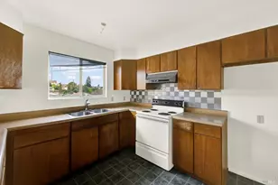 2715 Limerick Rd, San Pablo, CA 94806 - Photo 16