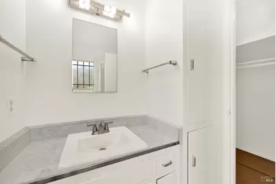 2715 Limerick Road, San Pablo, CA 94806 - Photo 34