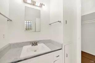 2715 Limerick Rd, San Pablo, CA 94806 - Photo 34