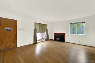 2715 Limerick Rd, San Pablo, CA 94806 - Photo 4