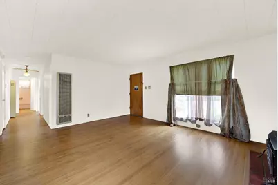 2715 Limerick Road, San Pablo, CA 94806 - Photo 6