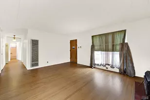 2715 Limerick Rd, San Pablo, CA 94806 - Photo 6