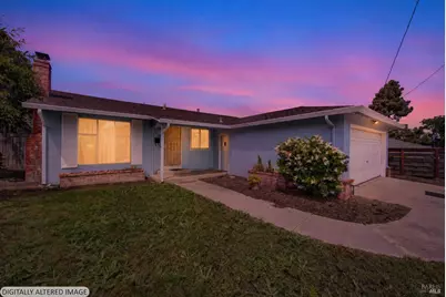 2715 Limerick Road, San Pablo, CA 94806 - Photo 42