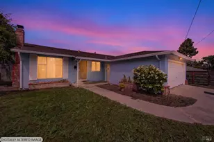 2715 Limerick Rd, San Pablo, CA 94806 - Photo 42