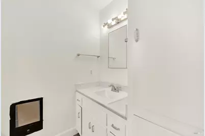 2715 Limerick Road, San Pablo, CA 94806 - Photo 32