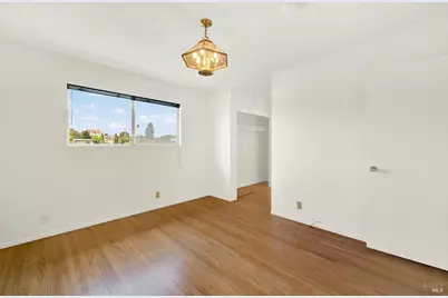 2715 Limerick Road, San Pablo, CA 94806 - Photo 30