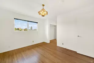 2715 Limerick Rd, San Pablo, CA 94806 - Photo 30
