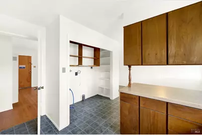 2715 Limerick Road, San Pablo, CA 94806 - Photo 18