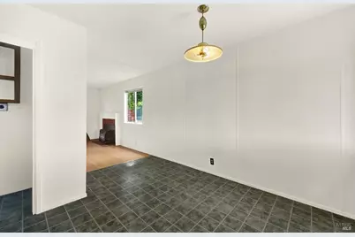 2715 Limerick Road, San Pablo, CA 94806 - Photo 12