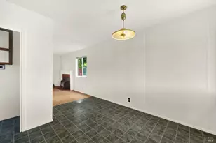 2715 Limerick Rd, San Pablo, CA 94806 - Photo 12