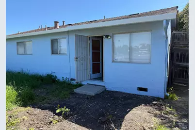 2715 Limerick Road, San Pablo, CA 94806 - Photo 40