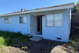 2715 Limerick Rd, San Pablo, CA 94806 - Photo 40