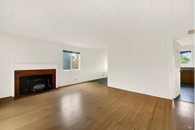 2715 Limerick Road, San Pablo, CA 94806 - Photo 2
