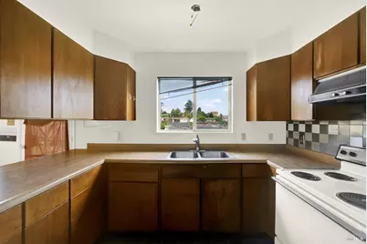 2715 Limerick Road, San Pablo, CA 94806 - Photo 20