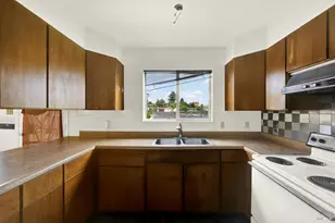 2715 Limerick Rd, San Pablo, CA 94806 - Photo 20