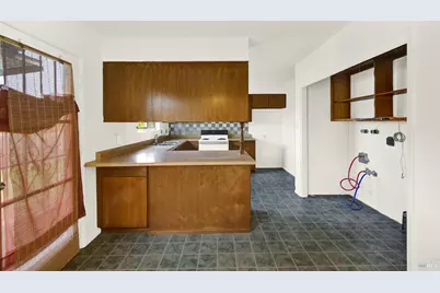 2715 Limerick Road, San Pablo, CA 94806 - Photo 14