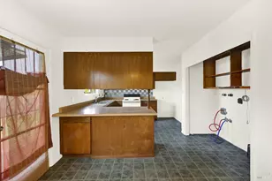 2715 Limerick Rd, San Pablo, CA 94806 - Photo 14
