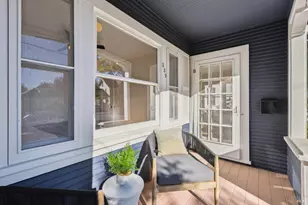 539 Randolph St, Napa, CA 94559 - Photo 4