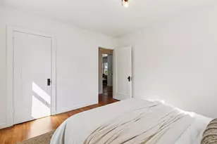 539 Randolph St, Napa, CA 94559 - Photo 50