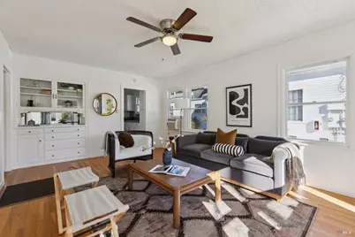 539 Randolph Street, Napa, CA 94559 - Photo 6
