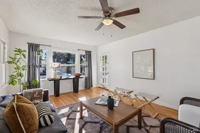 539 Randolph Street, Napa, CA 94559 - Photo 10