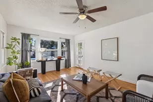 539 Randolph St, Napa, CA 94559 - Photo 10