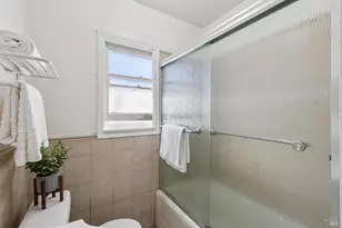 539 Randolph St, Napa, CA 94559 - Photo 26