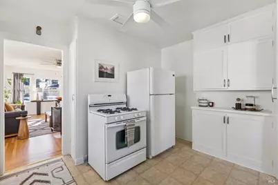 539 Randolph Street, Napa, CA 94559 - Photo 20