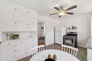 539 Randolph St, Napa, CA 94559 - Photo 46