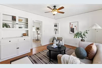 539 Randolph Street, Napa, CA 94559 - Photo 38