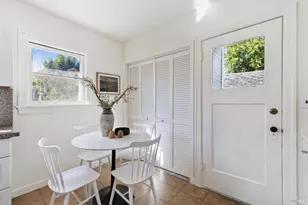 539 Randolph St, Napa, CA 94559 - Photo 44