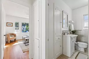 539 Randolph St, Napa, CA 94559 - Photo 24