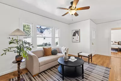 539 Randolph Street, Napa, CA 94559 - Photo 40