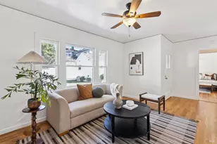 539 Randolph St, Napa, CA 94559 - Photo 40