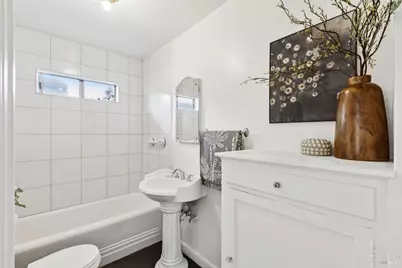 539 Randolph Street, Napa, CA 94559 - Photo 52