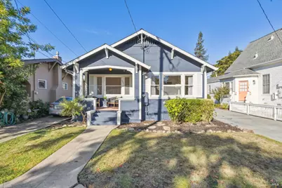 539 Randolph Street, Napa, CA 94559 - Photo 2