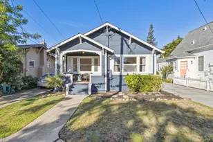 539 Randolph St, Napa, CA 94559 - Photo 2