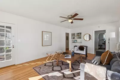 539 Randolph Street, Napa, CA 94559 - Photo 8